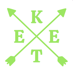 logo_footer